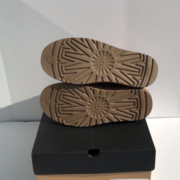 UGG NEUMEL GORE-TEX - Picture 6 of 9